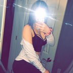 aligirl20 OnlyFans Leak 

 profile picture