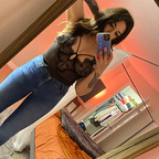 alignaddict OnlyFans Leaked 

 profile picture