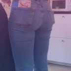aliicebabyy (𝓐𝓵𝓲𝓬𝓮) OnlyFans Leaked Content 

 profile picture