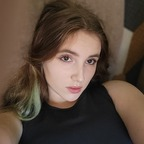 Download aliiiii18free OnlyFans content for free 

 profile picture