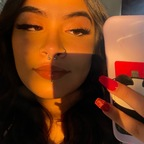 alijinsu OnlyFans Leaked 

 profile picture