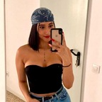 alika_penagos OnlyFans Leaked 

 profile picture