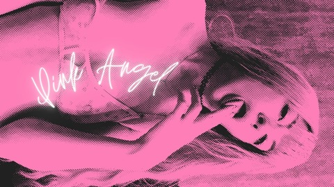 Header of alikapinkangel