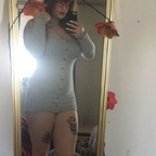 alikat123 (Alikats12) OnlyFans Leaked Pictures and Videos 

 profile picture