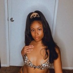Kat @alikatmarkia Leaked OnlyFans 

 profile picture