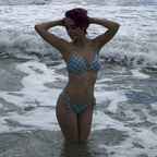 Onlyfans leaks alilpixie 

 profile picture