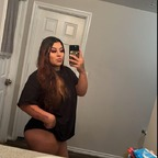 Onlyfans leaked alina.nyre 

 profile picture