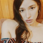 alina_lola OnlyFans Leaked Photos and Videos 

 profile picture