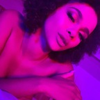 Alina Ali Old account (alinaalixox) Leak OnlyFans 

 profile picture