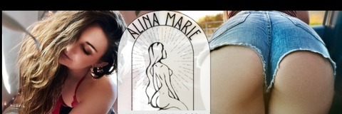 Header of alinaandfriends