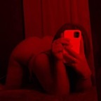 Free access to @alinabukh Leak OnlyFans 

 profile picture