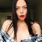 AinaKalina alinakalina7711 Leaked OnlyFans 

 profile picture