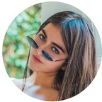 alinecaz OnlyFans Leak 

 profile picture