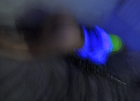 Header of alinecaz