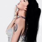 alineem (Alineem Suicide) OnlyFans Leaks 

 profile picture