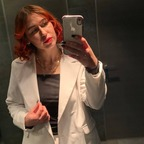 Free access to alineraspberry Leaked OnlyFans 

 profile picture