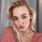 Alina alinochka Leak OnlyFans 

 profile picture