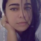 Flor de lotus @alinx Leak OnlyFans 

 profile picture