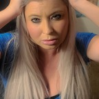 Onlyfans leaked alipie1689 

 profile picture