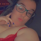 Onlyfans leaked aliray 

 profile picture