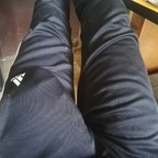 alirx (Alirex) free OnlyFans Leaked Pictures and Videos 

 profile picture