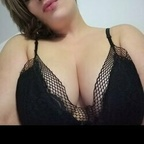 Download alis88 OnlyFans videos and photos for free 

 profile picture