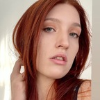 alise_fox OnlyFans Leaks 

 profile picture