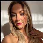 Free access to alisewillams Leaked OnlyFans 

 profile picture