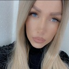 𝝠𝗟𝗜𝗦𝗛𝝠 𝗩𝗜𝗣 ✨ alisha_vip Leaks OnlyFans 

 profile picture