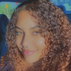 Onlyfans leaks alishablackk 

 profile picture