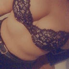 alisharoseco OnlyFans Leak 

 profile picture