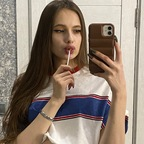Download alishka_mir OnlyFans leaks for free 

 profile picture