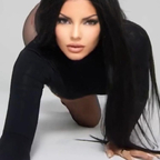 alisia00 OnlyFans Leaked Photos and Videos 

 profile picture