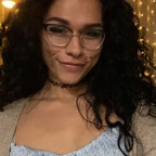 alisiaraee (Alisia Rae) free OnlyFans Leaked Pictures and Videos 

 profile picture