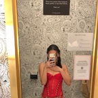 alison-l OnlyFans Leaked 

 profile picture