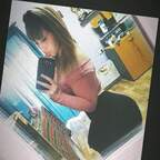 Onlyfans leaked alisonfiery 

 profile picture