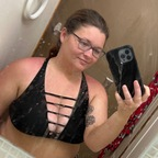 Download alisonnmae OnlyFans leaks for free 

 profile picture
