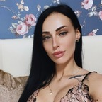 alisonrose1213 OnlyFans Leaks 

 profile picture