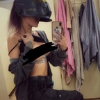 Free access to @alisonwonderland22 Leak OnlyFans 

 profile picture