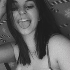 Free access to @alisonxx Leak OnlyFans 

 profile picture