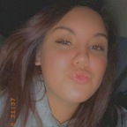 alissa123 OnlyFans Leak 

 profile picture