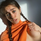 Onlyfans leaks alissa_foxy 

 profile picture