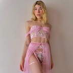 Onlyfans leaked alissagutierrezb 

 profile picture