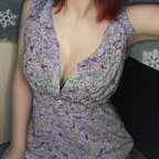 alissaliss (Alisa Atinina) OnlyFans content 

 profile picture