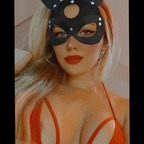 Onlyfans leak alissonbela 

 profile picture