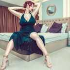 Alisson Bella alissonbella5 Leak OnlyFans 

 profile picture