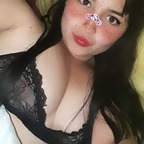 Download alissongirlsexy OnlyFans leaks for free 

 profile picture