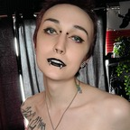 Free access to @alissonlewds Leaked OnlyFans 

 profile picture