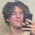 Alistair Flynn alistairflynn Leaks OnlyFans 

 profile picture