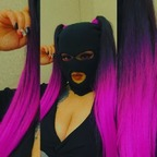 Download alithebaddie69 OnlyFans content for free 

 profile picture